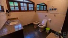 Foto 45 de Casa de Condomínio com 4 Quartos à venda, 740m² em Altos de São Fernando, Jandira