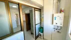 Foto 11 de Apartamento com 3 Quartos à venda, 88m² em Nossa Senhora do Rosário, São José