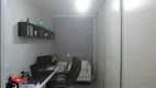 Foto 13 de Sobrado com 3 Quartos à venda, 178m² em Vila Metalurgica, Santo André