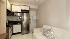 Foto 11 de Apartamento com 1 Quarto à venda, 36m² em Bela Vista, São Paulo