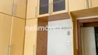 Foto 7 de Apartamento com 2 Quartos à venda, 40m² em Freguesia, Rio de Janeiro