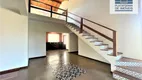 Foto 30 de Casa de Condomínio com 5 Quartos à venda, 450m² em Residencial Terras de Santa Cruz, Bragança Paulista