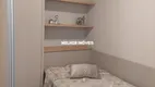 Foto 22 de Apartamento com 3 Quartos à venda, 91m² em Centro, Balneário Camboriú