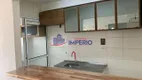 Foto 9 de Apartamento com 2 Quartos à venda, 47m² em Ponte Grande, Guarulhos