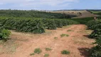 Foto 15 de Fazenda/Sítio com 2 Quartos à venda, 1930000m² em Zona Rural, Três Corações