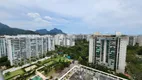 Foto 53 de Cobertura com 4 Quartos à venda, 600m² em Barra da Tijuca, Rio de Janeiro