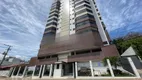 Foto 22 de Apartamento com 3 Quartos à venda, 157m² em Centro, Canoas