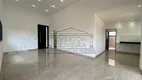 Foto 3 de Casa com 3 Quartos à venda, 146m² em Jardim Residencial Golden Park, Jacareí