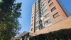 Foto 26 de Apartamento com 1 Quarto à venda, 50m² em Petrópolis, Porto Alegre
