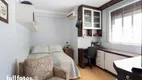 Foto 14 de Apartamento com 3 Quartos à venda, 202m² em Bonfim, Santa Maria