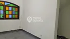 Foto 27 de Apartamento com 1 Quarto à venda, 54m² em Pilares, Rio de Janeiro