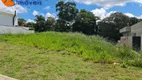 Foto 3 de Lote/Terreno à venda, 472m² em Aldeia da Serra, Santana de Parnaíba