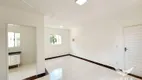 Foto 3 de Apartamento com 2 Quartos à venda, 64m² em Jardim Simus, Sorocaba