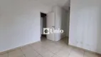 Foto 34 de Casa de Condomínio com 3 Quartos à venda, 95m² em Campestre, Piracicaba