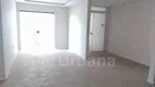 Foto 3 de Apartamento com 3 Quartos à venda, 85m² em Vieira, Jaraguá do Sul