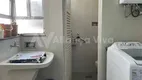 Foto 21 de Apartamento com 3 Quartos à venda, 108m² em Ipanema, Rio de Janeiro