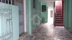 Foto 2 de Casa com 3 Quartos à venda, 300m² em Siqueira Campos, Aracaju