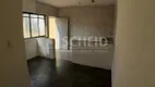 Foto 16 de Casa com 2 Quartos para alugar, 100m² em Jardim Marajoara, São Paulo