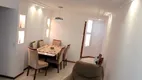 Foto 21 de Apartamento com 2 Quartos à venda, 78m² em Jacarepaguá, Rio de Janeiro