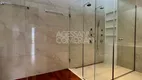 Foto 15 de Casa de Condomínio com 3 Quartos à venda, 312m² em Residencial Olivito, Franca