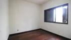 Foto 7 de Apartamento com 4 Quartos à venda, 142m² em Morro do Espelho, São Leopoldo