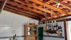 Foto 8 de Casa de Condomínio com 3 Quartos à venda, 220m² em Bopiranga, Itanhaém