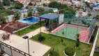 Foto 19 de Apartamento com 3 Quartos à venda, 186m² em Jardim Chapadão, Campinas