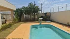 Foto 8 de Casa com 3 Quartos à venda, 310m² em Setor Habitacional Jardim Botânico, Brasília