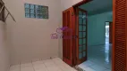 Foto 30 de Casa com 4 Quartos para alugar, 158m² em Chácara Areal, Indaiatuba