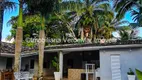Foto 4 de Casa com 4 Quartos à venda, 200m² em Balneário Praia do Pernambuco, Guarujá