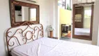 Foto 10 de Casa de Condomínio com 5 Quartos à venda, 200m² em Geriba, Armação dos Búzios
