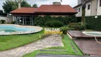 Foto 18 de Casa com 4 Quartos para alugar, 330m² em Jardim das Nações, Taubaté