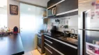 Foto 7 de Apartamento com 2 Quartos à venda, 61m² em Tristeza, Porto Alegre