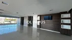 Foto 28 de Apartamento com 3 Quartos para alugar, 98m² em Tabajaras, Uberlândia