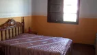 Foto 3 de Sobrado com 3 Quartos à venda, 249m² em Olímpico, São Caetano do Sul