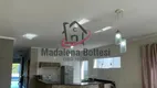 Foto 11 de Casa de Condomínio com 3 Quartos à venda, 185m² em Vila Moraes, Mogi das Cruzes