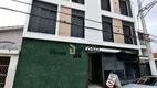 Foto 27 de Apartamento com 1 Quarto à venda, 35m² em Vila Granada, São Paulo