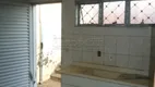 Foto 27 de Casa com 3 Quartos à venda, 191m² em Vila Carmem, São Carlos