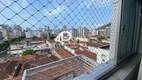 Foto 33 de Apartamento com 2 Quartos à venda, 110m² em Campo Grande, Santos