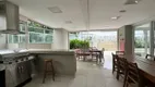 Foto 30 de Apartamento com 3 Quartos à venda, 79m² em São Dimas, Piracicaba