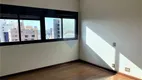 Foto 22 de Apartamento com 4 Quartos para alugar, 316m² em Cambuí, Campinas