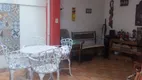 Foto 11 de Casa com 3 Quartos à venda, 140m² em Santo Amaro, São Paulo