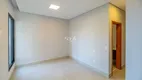 Foto 6 de Casa de Condomínio com 4 Quartos à venda, 430m² em Loteamento Parque Chapada de Itu, Itu