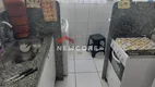 Foto 14 de Cobertura com 2 Quartos à venda, 90m² em Diamante, Belo Horizonte