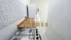 Foto 11 de Apartamento com 2 Quartos à venda, 60m² em Praia das Pitangueiras, Guarujá