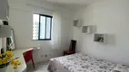 Foto 3 de Apartamento com 3 Quartos à venda, 90m² em Candeal, Salvador