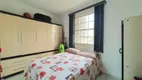 Foto 9 de Apartamento com 2 Quartos à venda, 60m² em Marapé, Santos