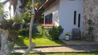 Foto 3 de Casa com 4 Quartos à venda, 620m² em Santa Mônica, Florianópolis