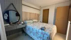 Foto 15 de Apartamento com 3 Quartos à venda, 86m² em Brisamar, João Pessoa