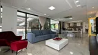 Foto 11 de Casa de Condomínio com 6 Quartos à venda, 569m² em Barra Nova, Marechal Deodoro